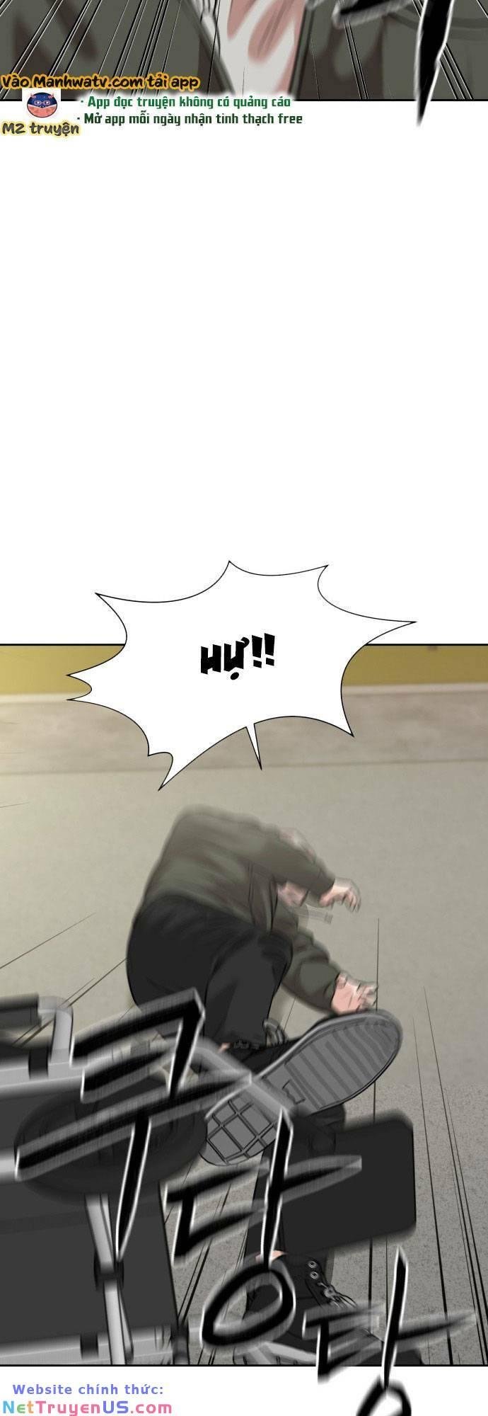 Khuôn Mặt Thiên Tài Chapter 148 - Trang 2