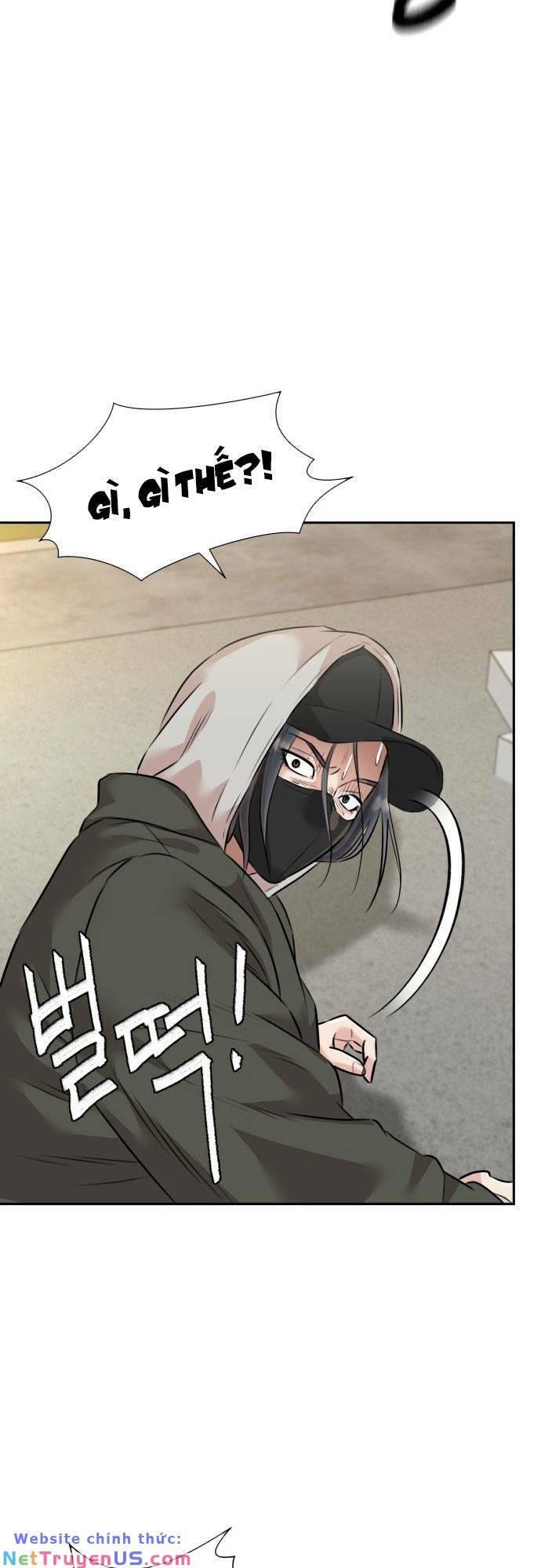 Khuôn Mặt Thiên Tài Chapter 148 - Trang 2