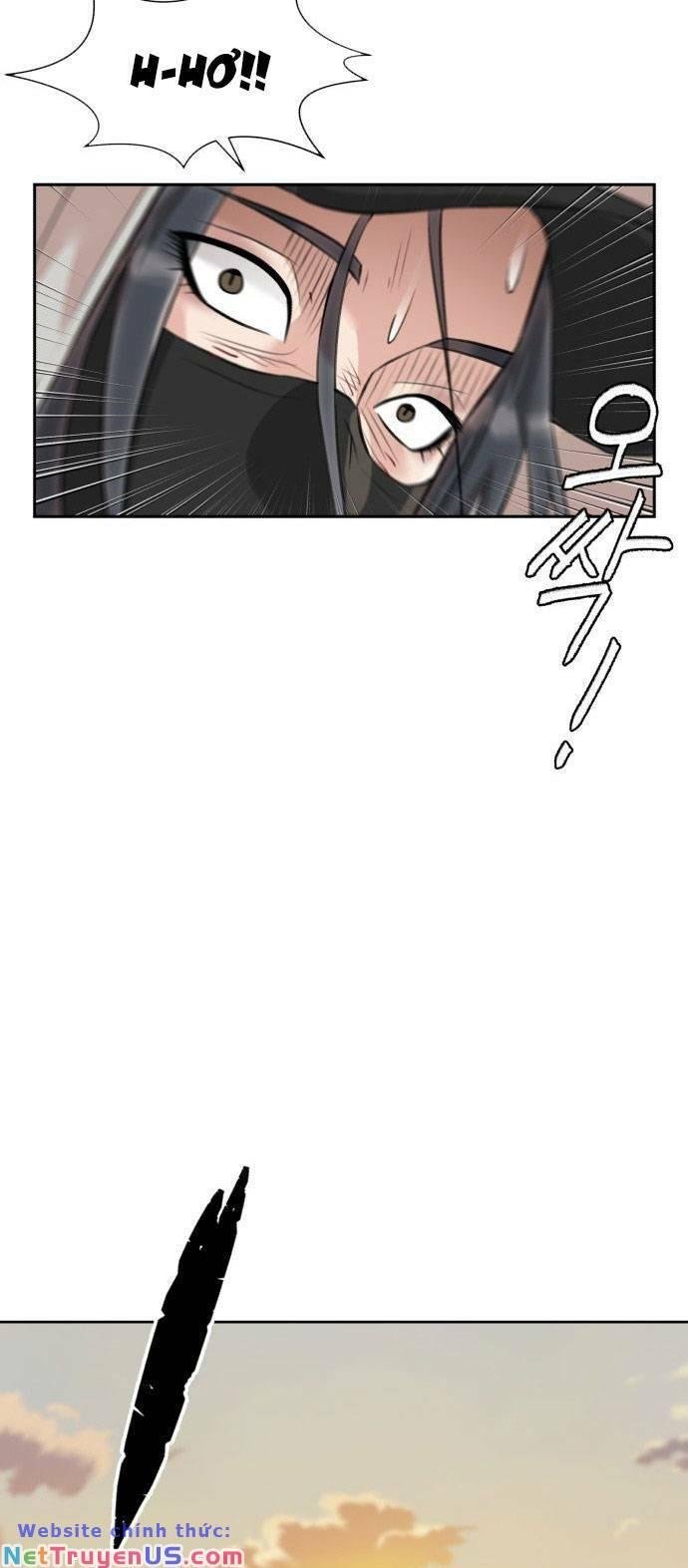 Khuôn Mặt Thiên Tài Chapter 148 - Trang 2