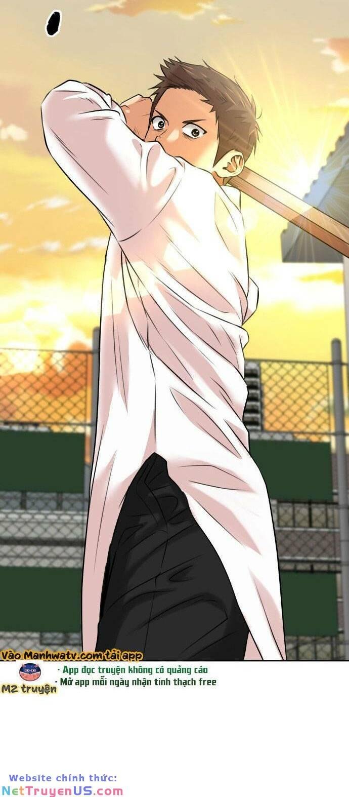 Khuôn Mặt Thiên Tài Chapter 148 - Trang 2