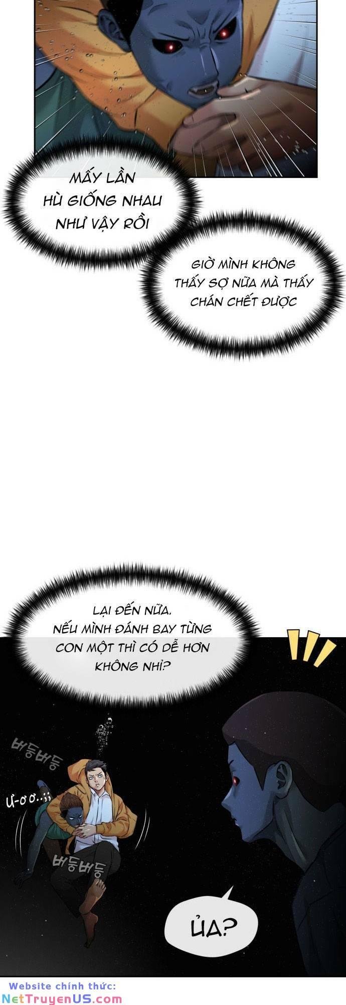 Khuôn Mặt Thiên Tài Chapter 148 - Trang 2