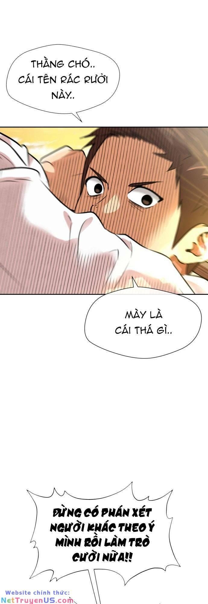 Khuôn Mặt Thiên Tài Chapter 148 - Trang 2