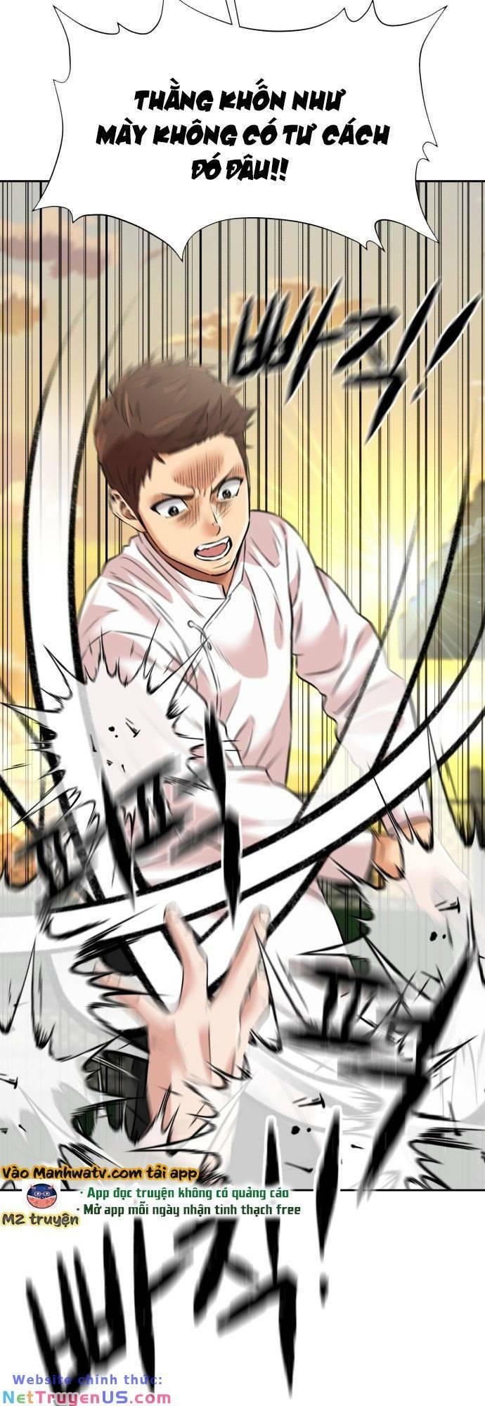 Khuôn Mặt Thiên Tài Chapter 148 - Trang 2