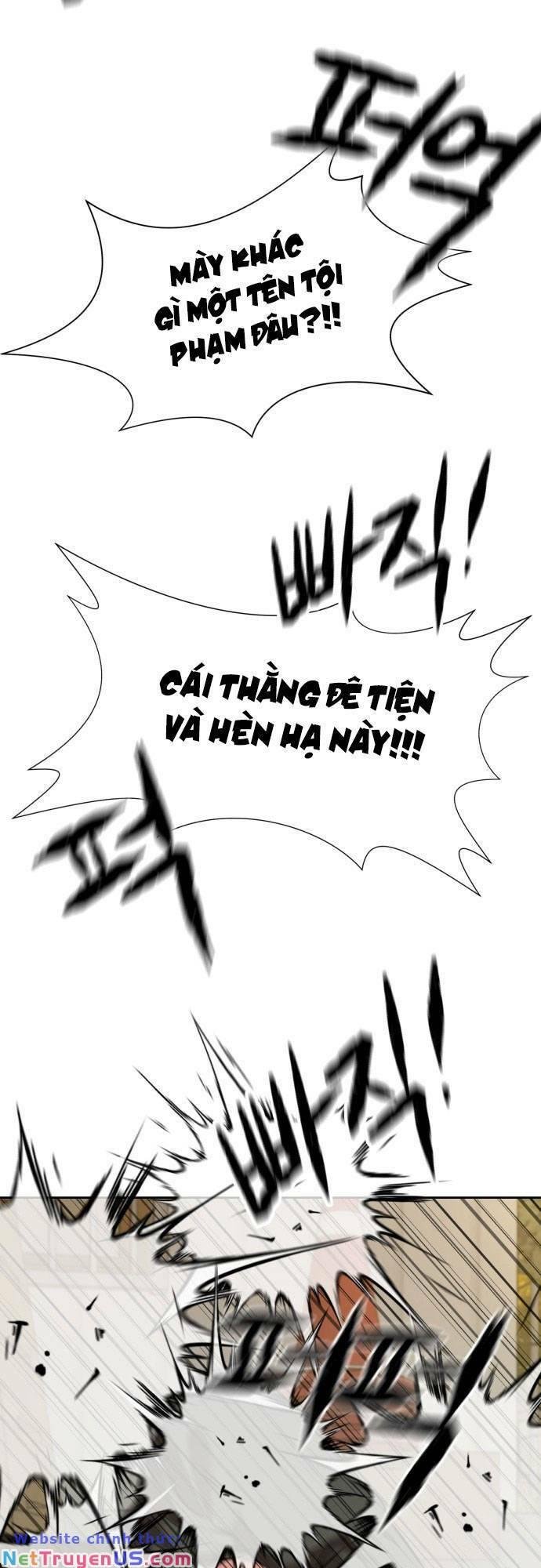 Khuôn Mặt Thiên Tài Chapter 148 - Trang 2