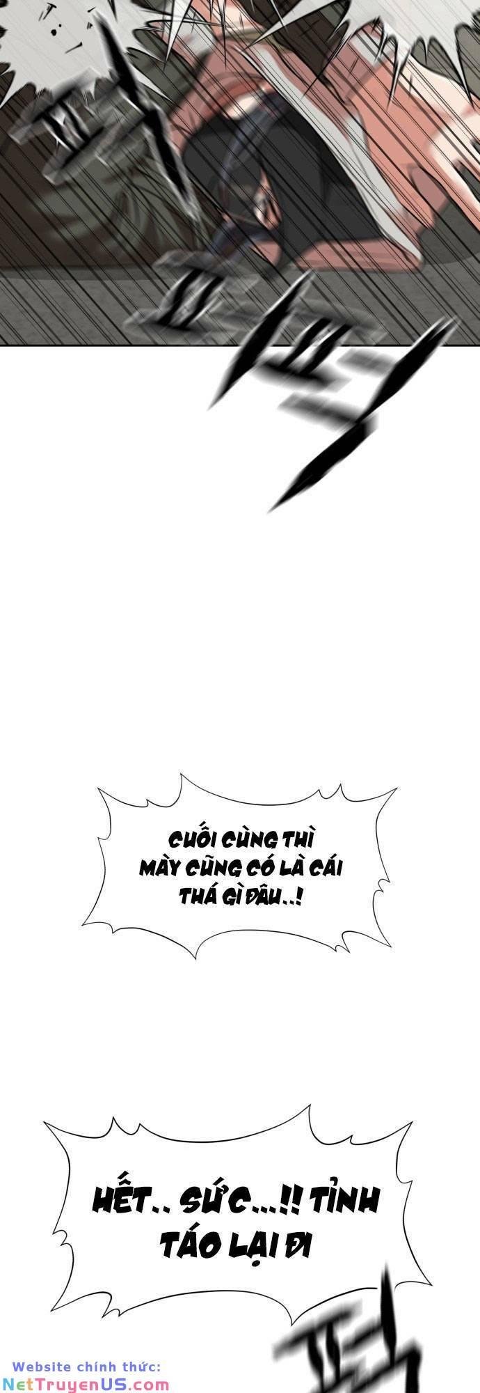 Khuôn Mặt Thiên Tài Chapter 148 - Trang 2