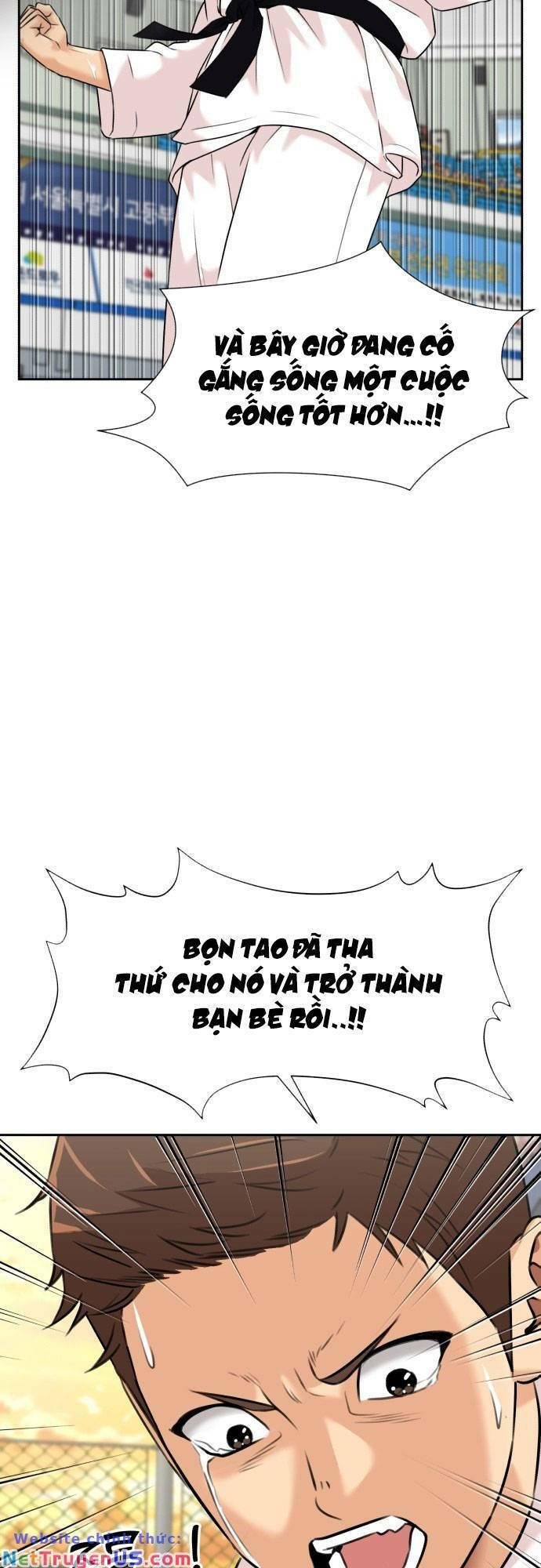 Khuôn Mặt Thiên Tài Chapter 148 - Trang 2