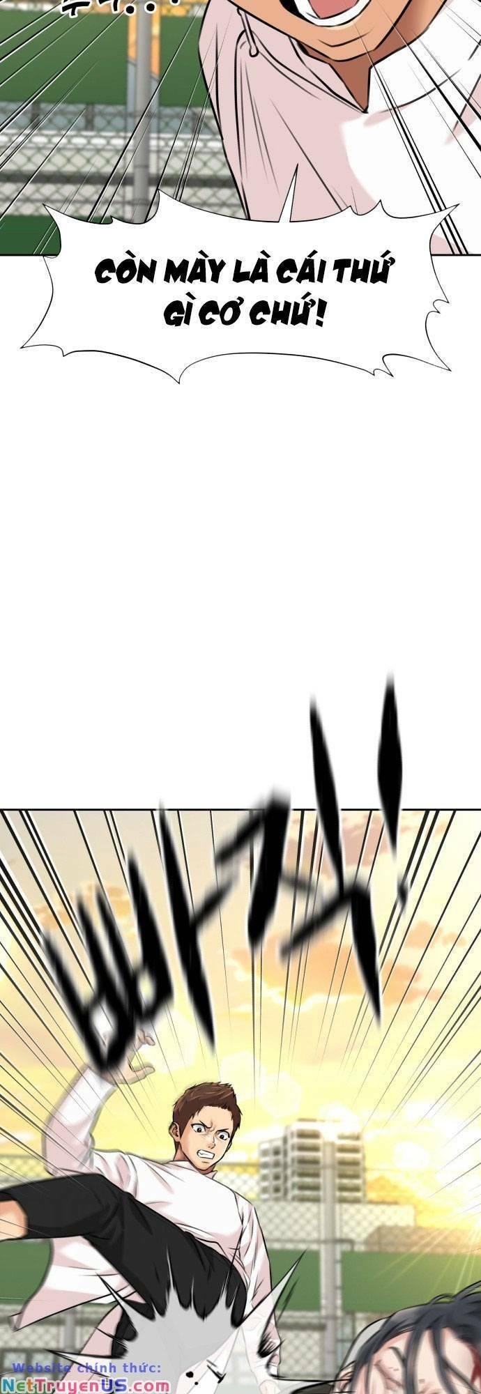 Khuôn Mặt Thiên Tài Chapter 148 - Trang 2