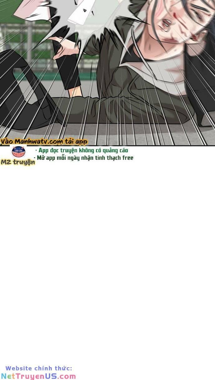 Khuôn Mặt Thiên Tài Chapter 148 - Trang 2