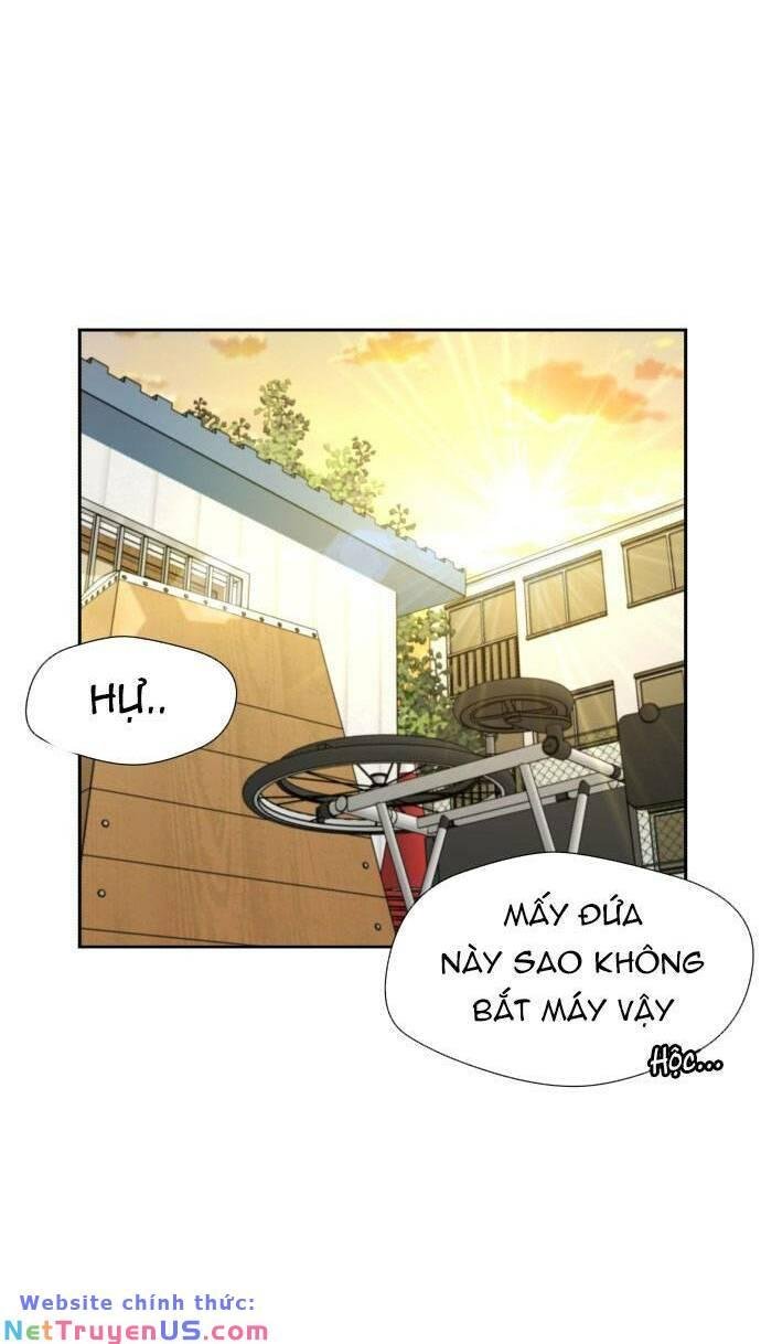 Khuôn Mặt Thiên Tài Chapter 148 - Trang 2