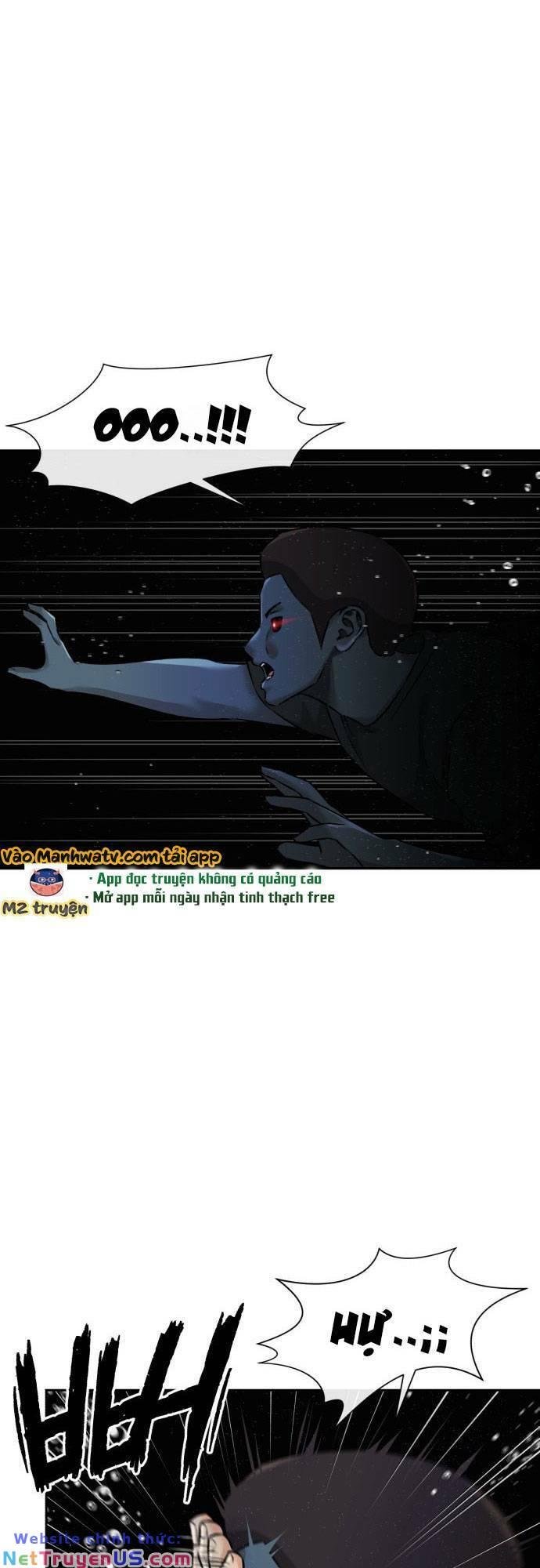 Khuôn Mặt Thiên Tài Chapter 148 - Trang 2