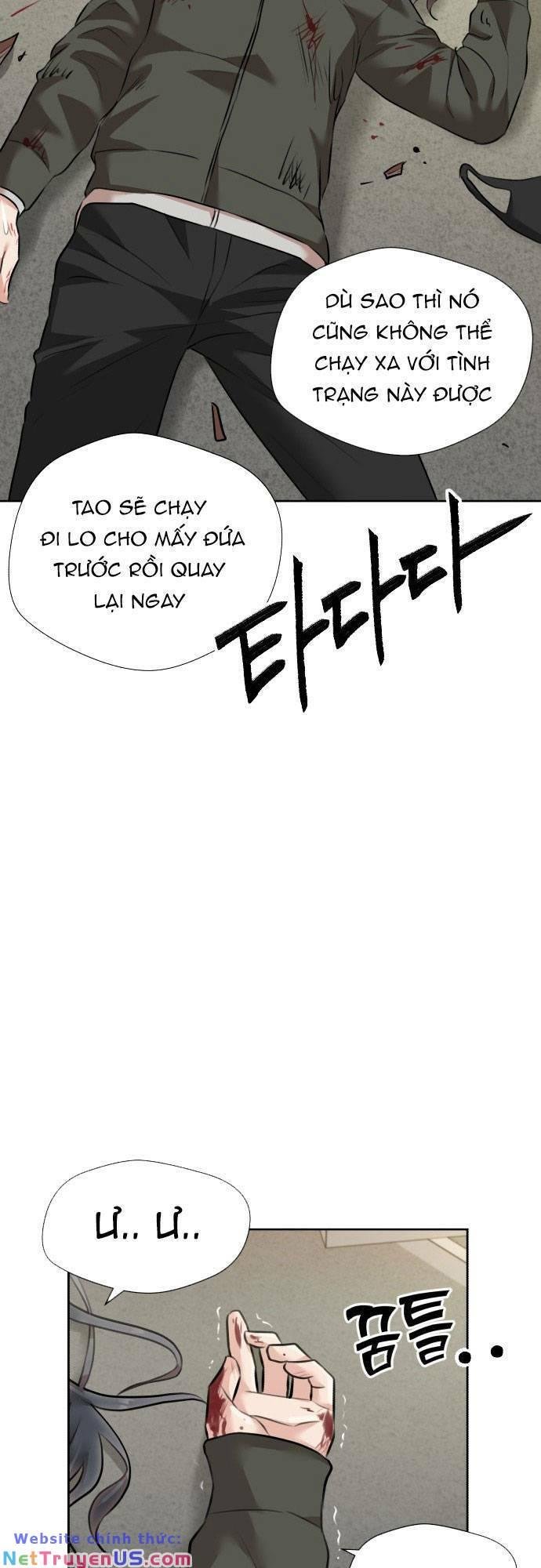 Khuôn Mặt Thiên Tài Chapter 148 - Trang 2