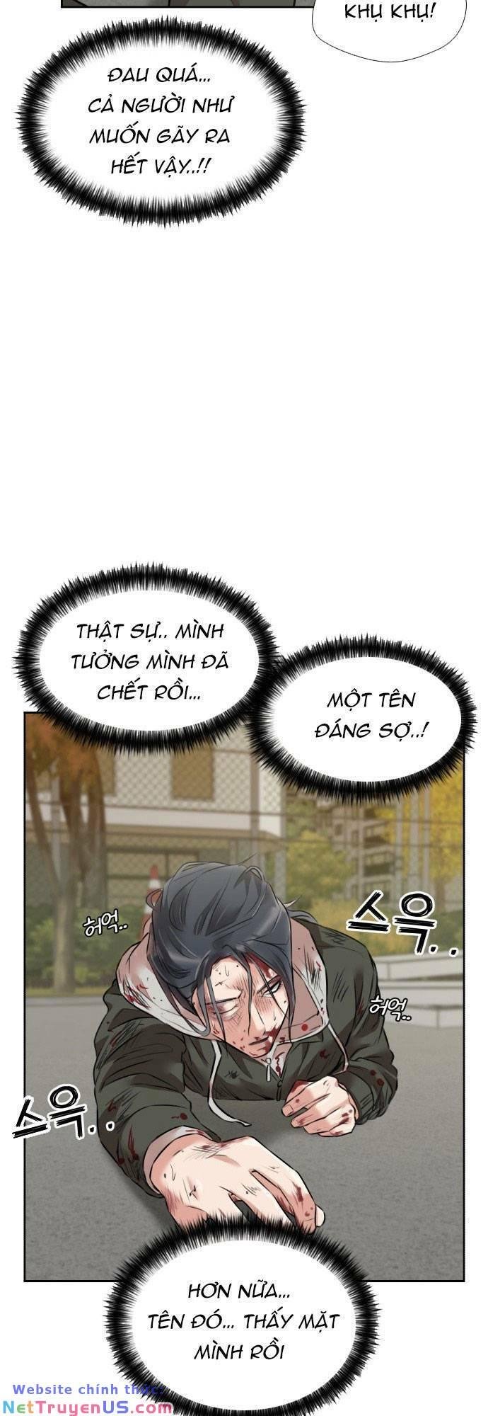 Khuôn Mặt Thiên Tài Chapter 148 - Trang 2