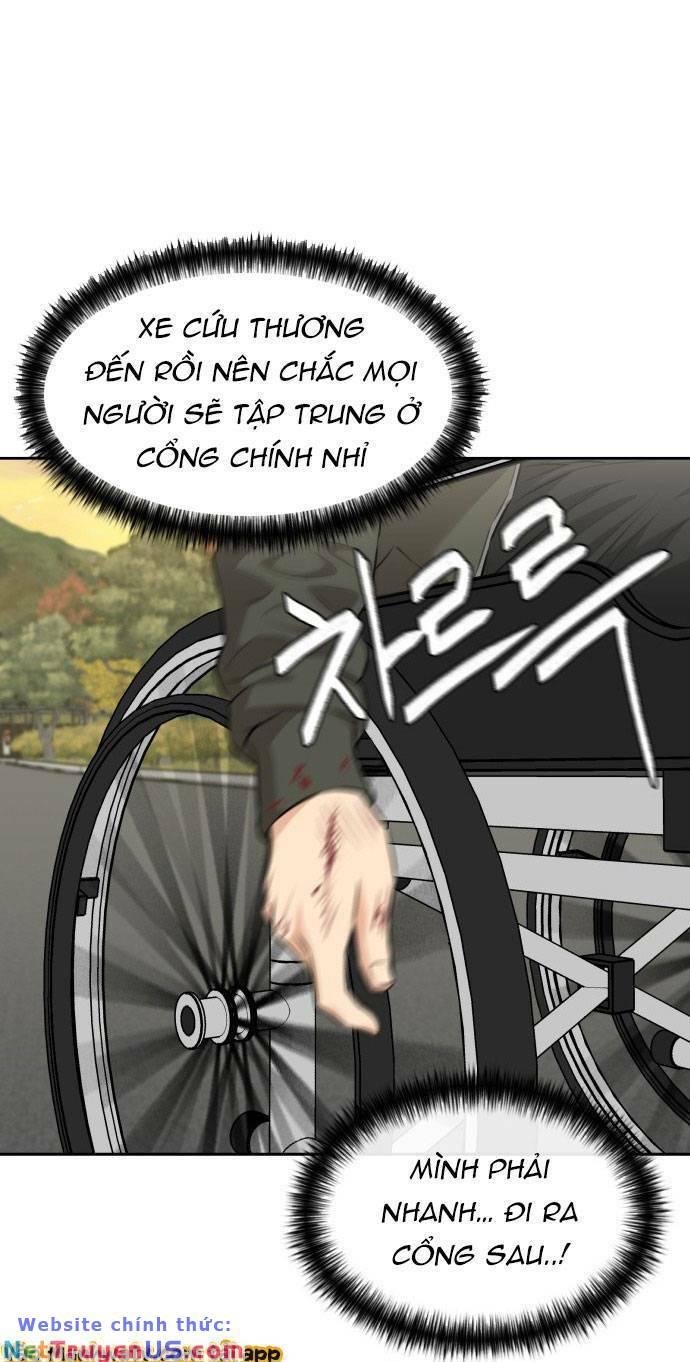 Khuôn Mặt Thiên Tài Chapter 148 - Trang 2