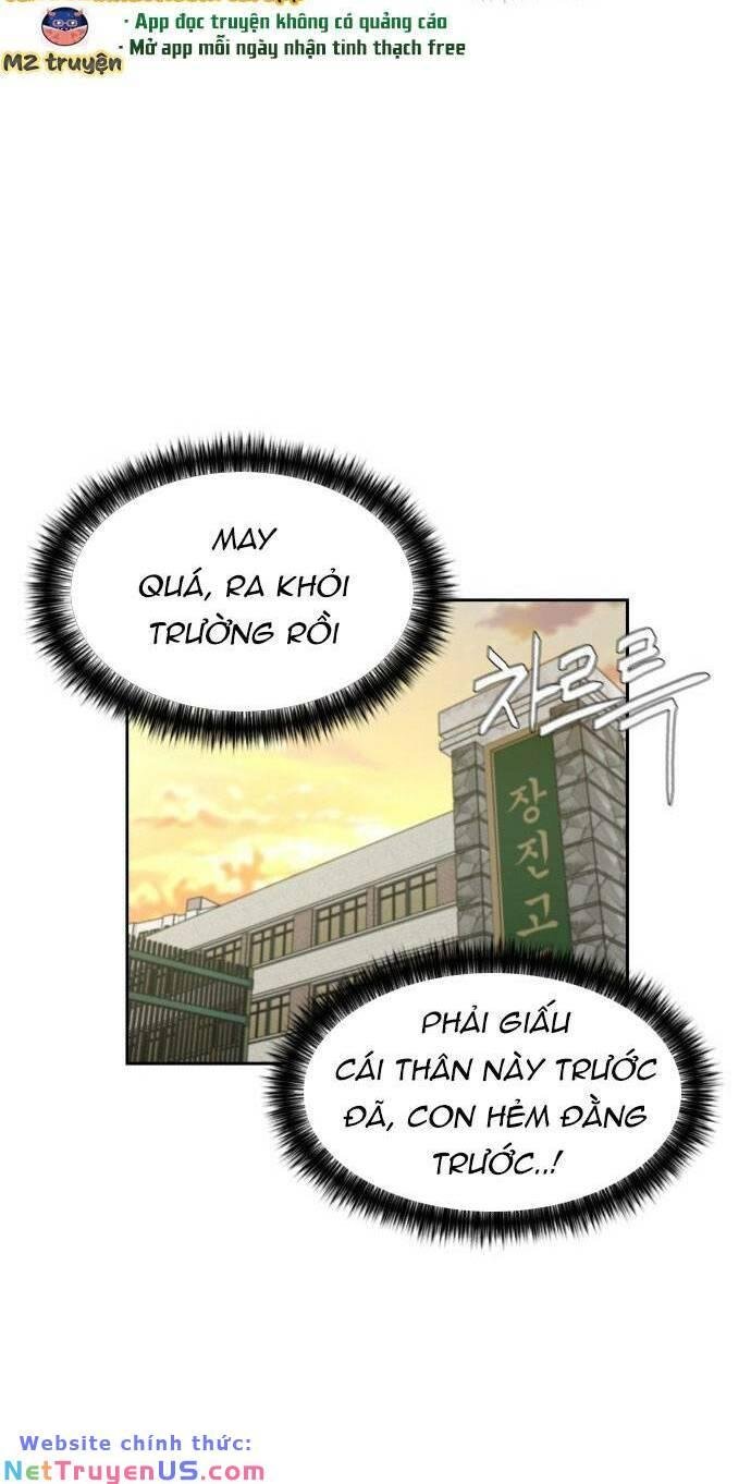 Khuôn Mặt Thiên Tài Chapter 148 - Trang 2