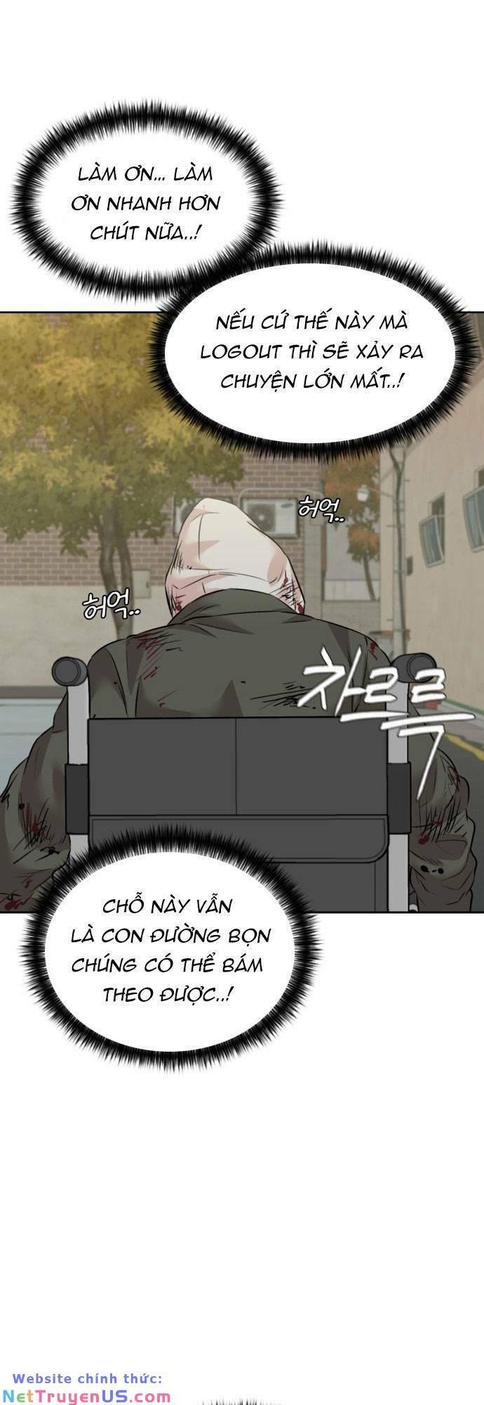 Khuôn Mặt Thiên Tài Chapter 148 - Trang 2