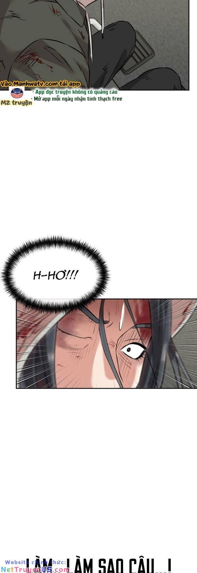 Khuôn Mặt Thiên Tài Chapter 148 - Trang 2