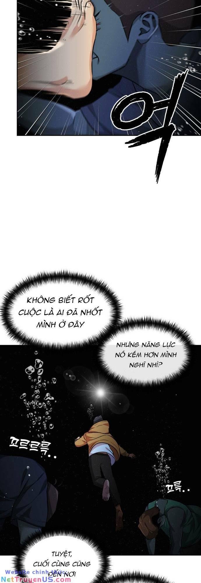 Khuôn Mặt Thiên Tài Chapter 148 - Trang 2