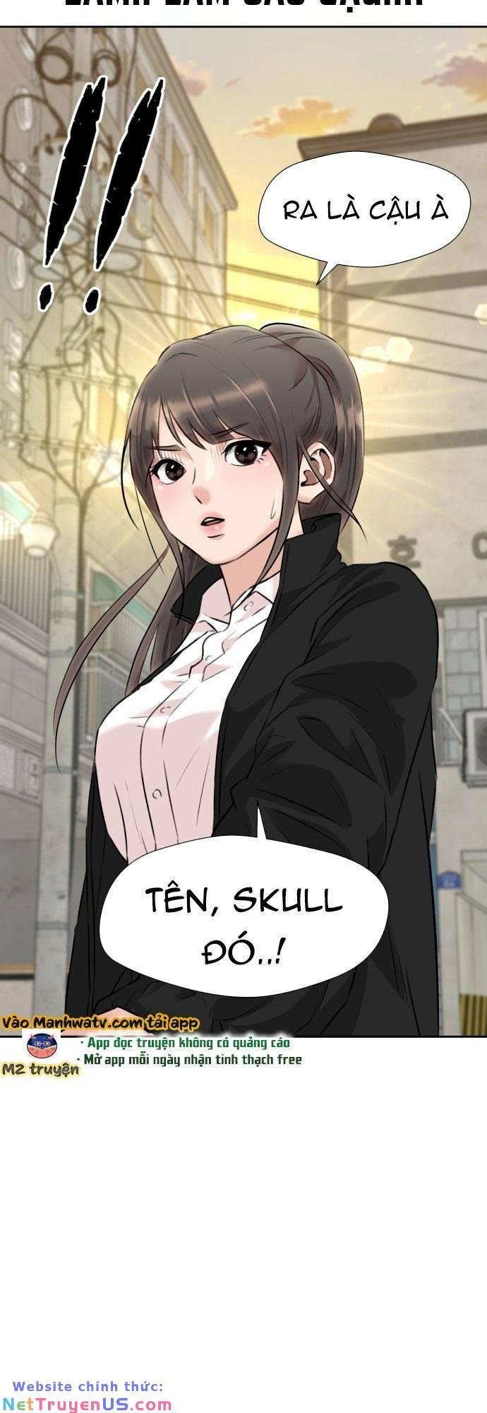 Khuôn Mặt Thiên Tài Chapter 148 - Trang 2