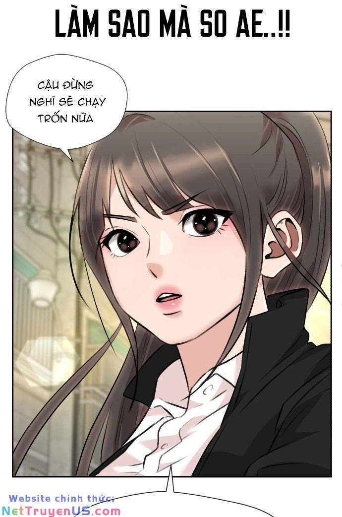 Khuôn Mặt Thiên Tài Chapter 148 - Trang 2