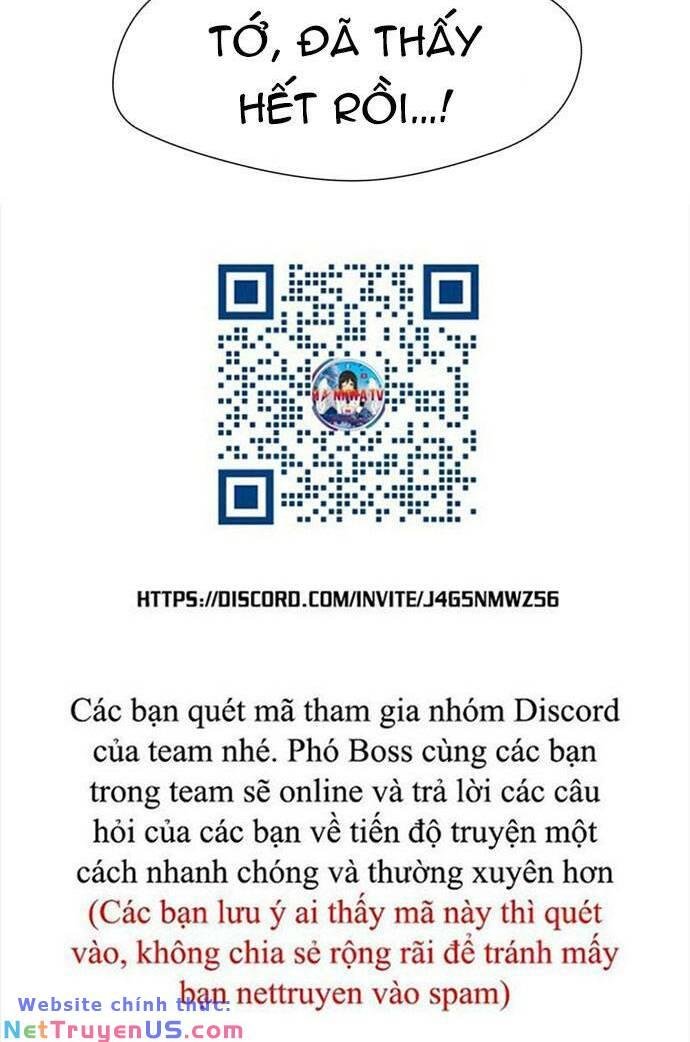 Khuôn Mặt Thiên Tài Chapter 148 - Trang 2