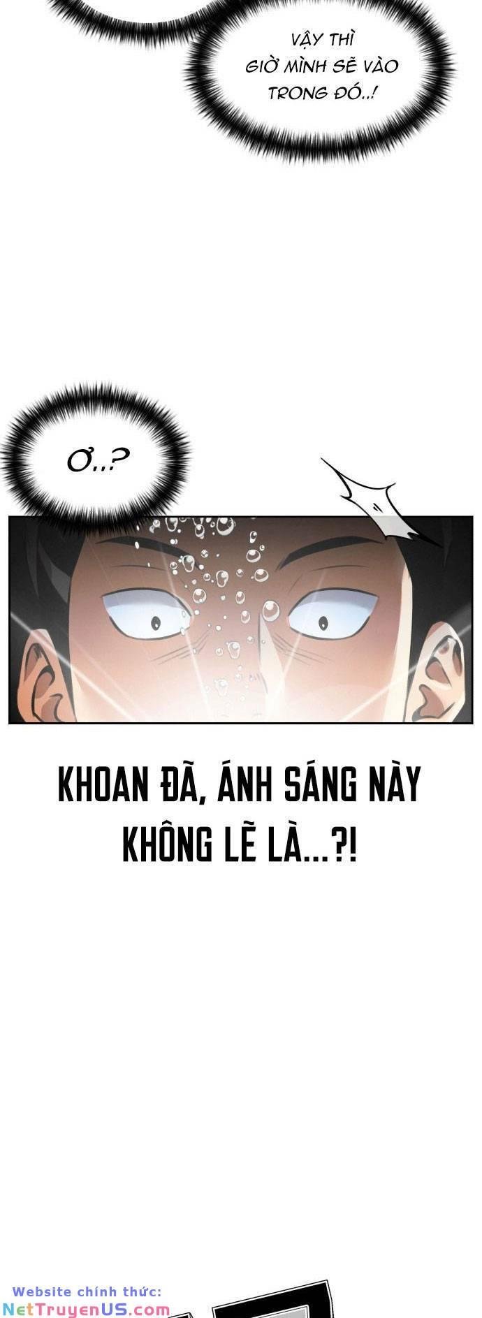 Khuôn Mặt Thiên Tài Chapter 148 - Trang 2
