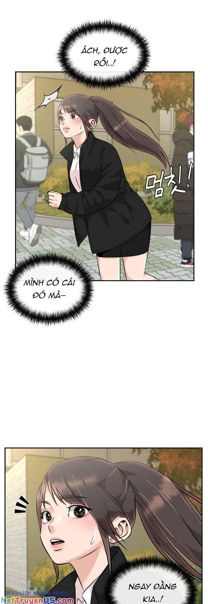 Khuôn Mặt Thiên Tài Chapter 149 - Trang 2