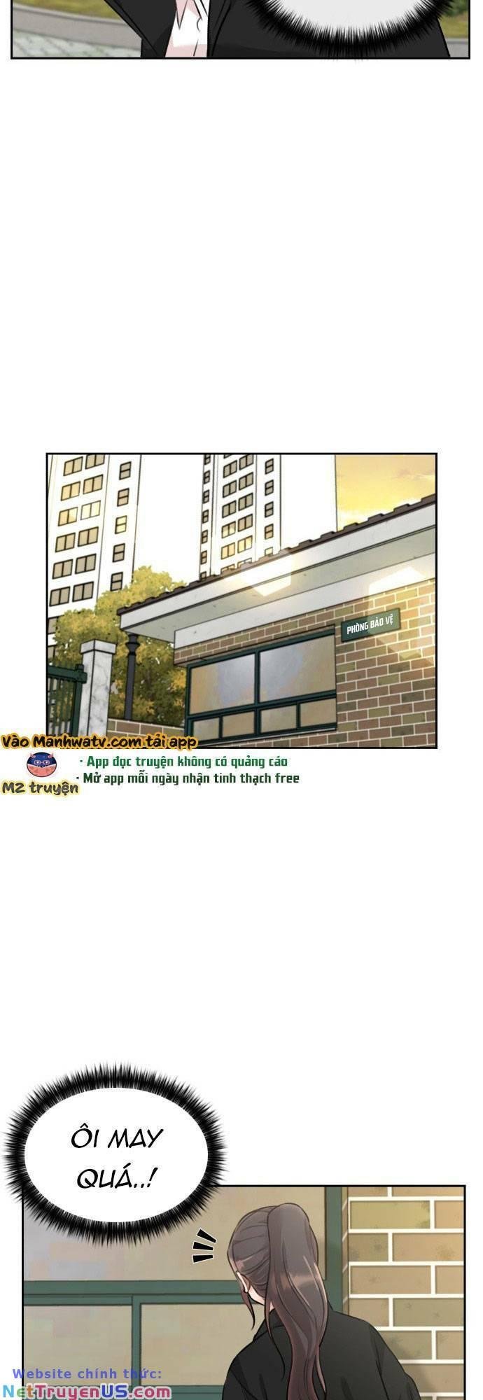 Khuôn Mặt Thiên Tài Chapter 149 - Trang 2
