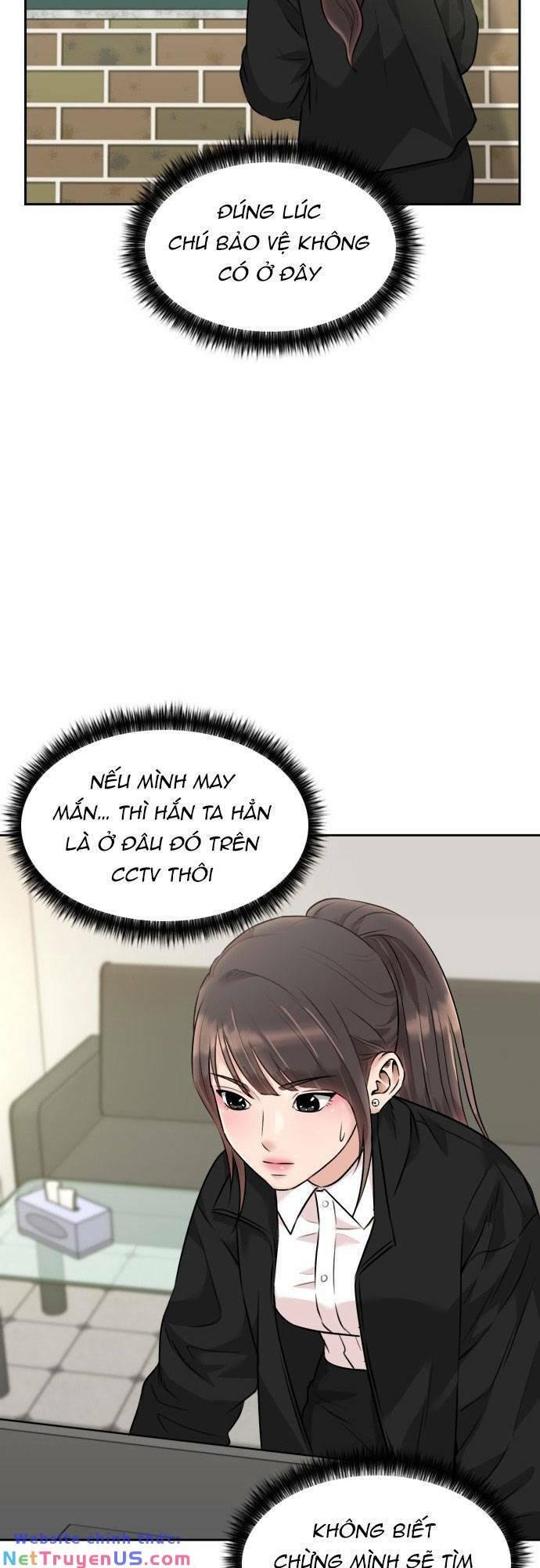 Khuôn Mặt Thiên Tài Chapter 149 - Trang 2