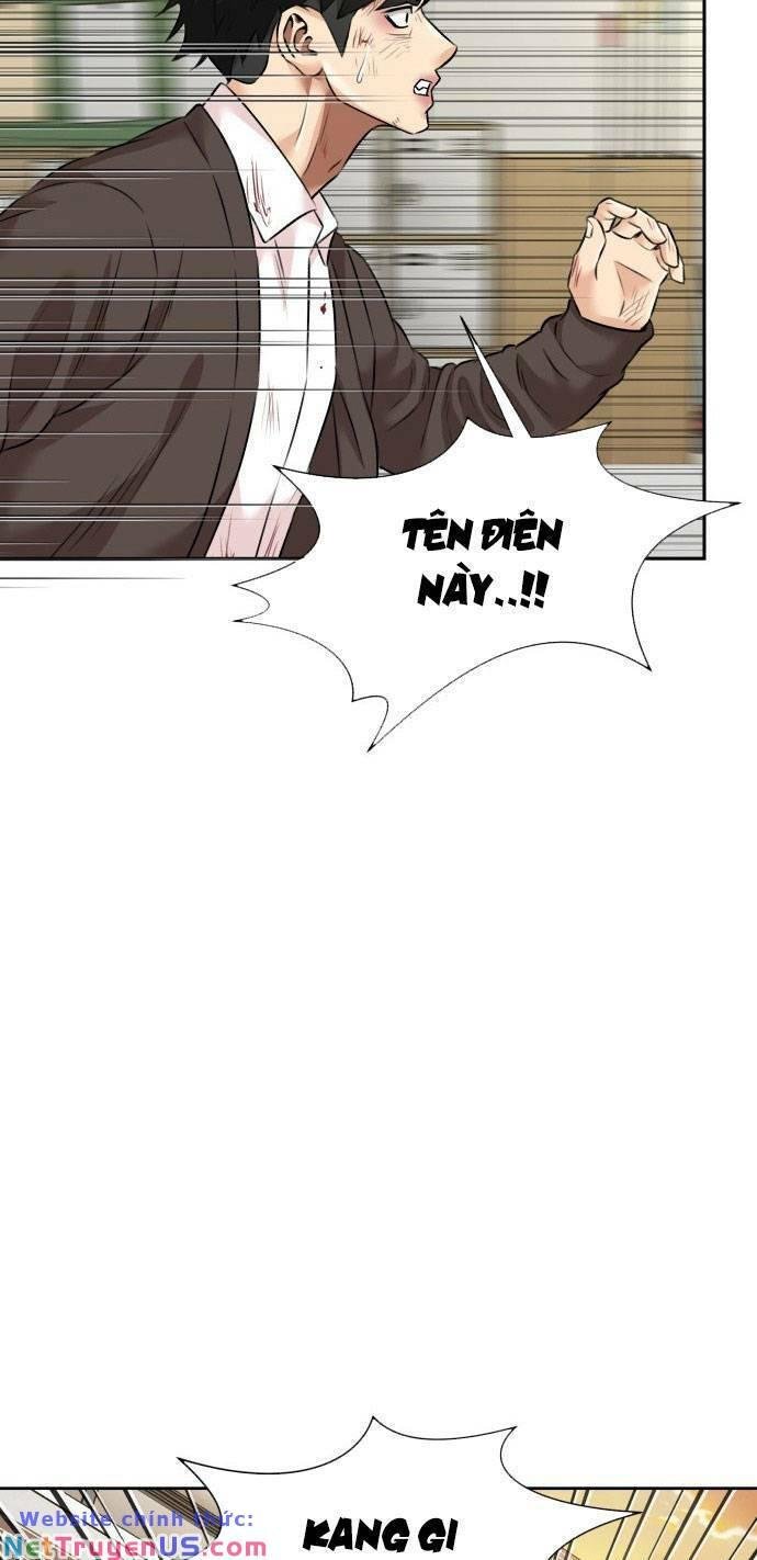 Khuôn Mặt Thiên Tài Chapter 149 - Trang 2