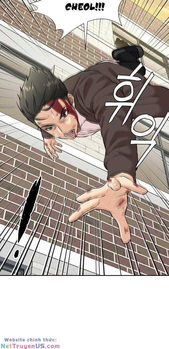 Khuôn Mặt Thiên Tài Chapter 149 - Trang 2