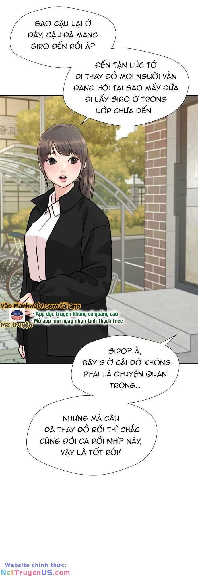 Khuôn Mặt Thiên Tài Chapter 149 - Trang 2