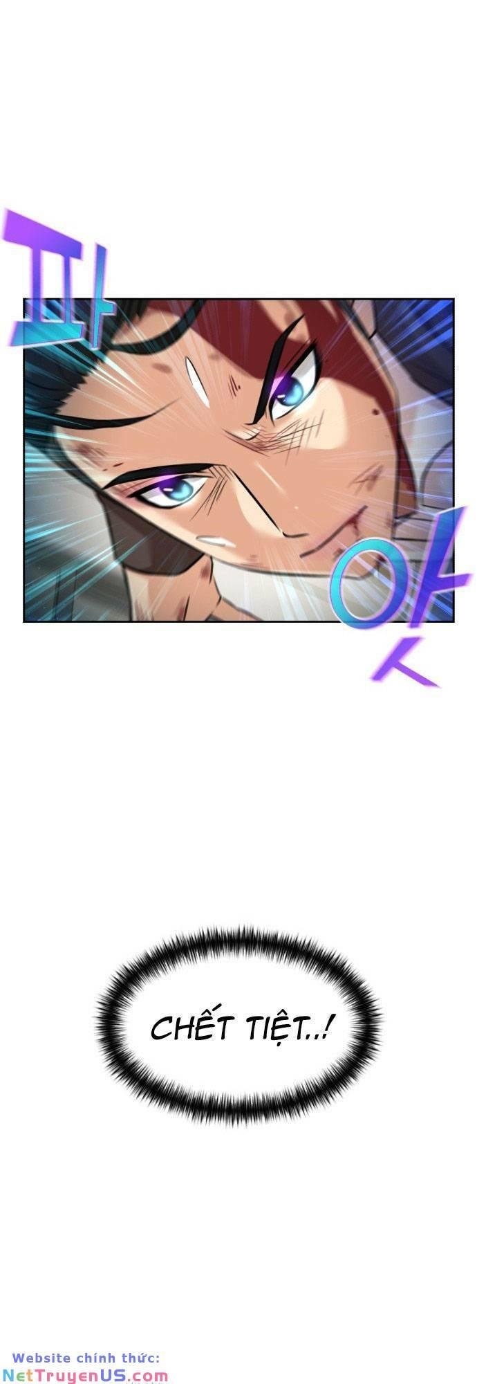 Khuôn Mặt Thiên Tài Chapter 149 - Trang 2