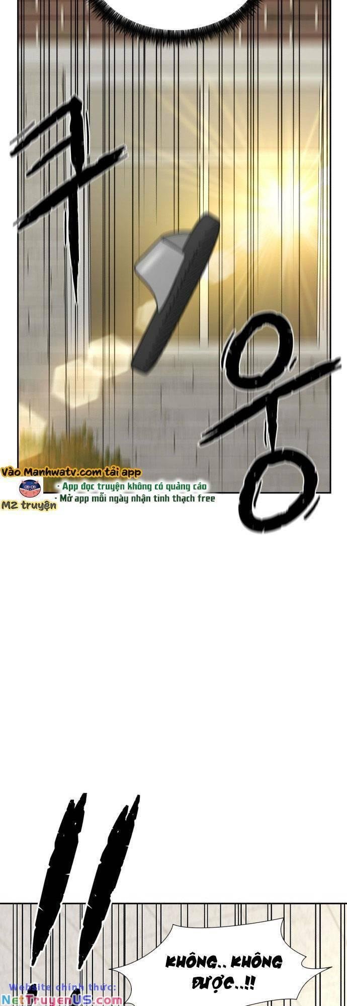 Khuôn Mặt Thiên Tài Chapter 149 - Trang 2