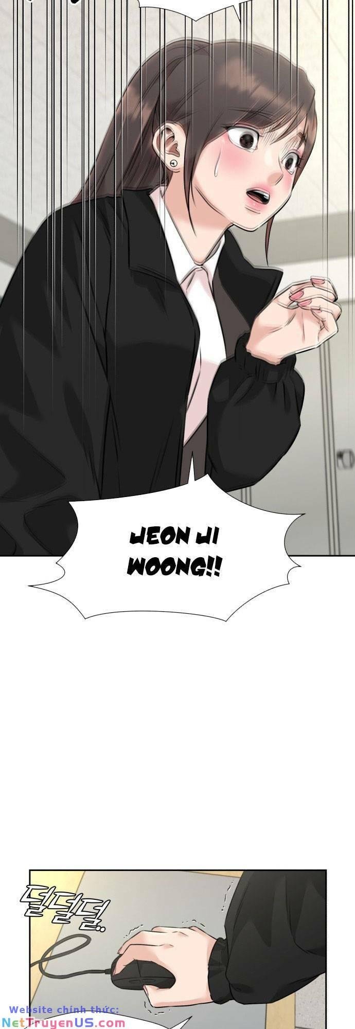 Khuôn Mặt Thiên Tài Chapter 149 - Trang 2
