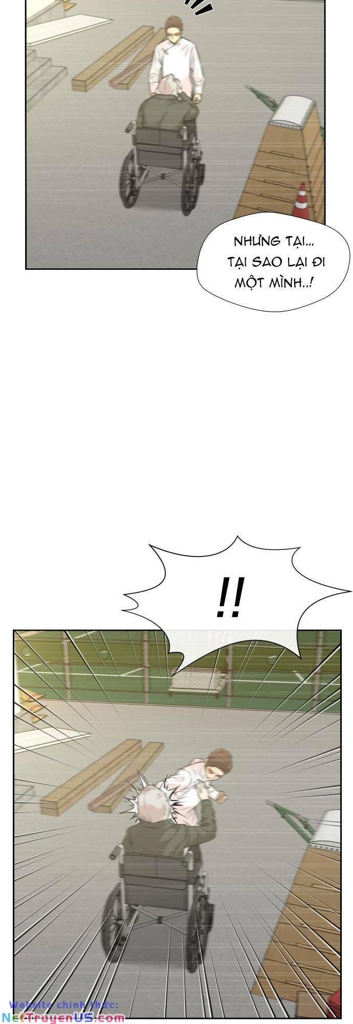 Khuôn Mặt Thiên Tài Chapter 149 - Trang 2