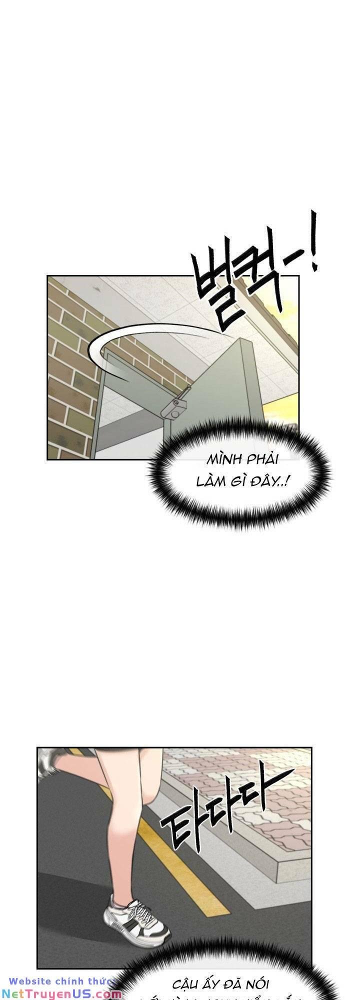 Khuôn Mặt Thiên Tài Chapter 149 - Trang 2