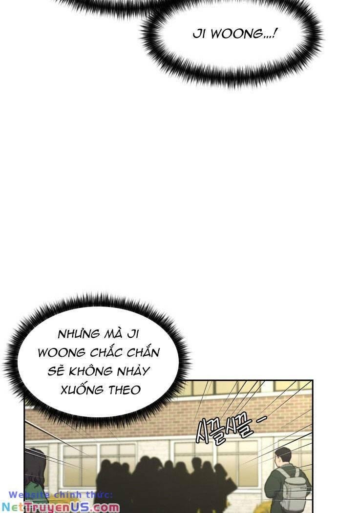 Khuôn Mặt Thiên Tài Chapter 149 - Trang 2