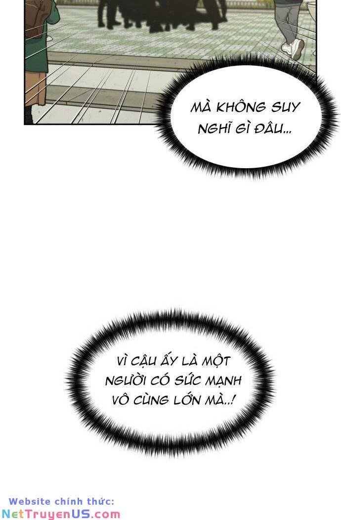 Khuôn Mặt Thiên Tài Chapter 149 - Trang 2