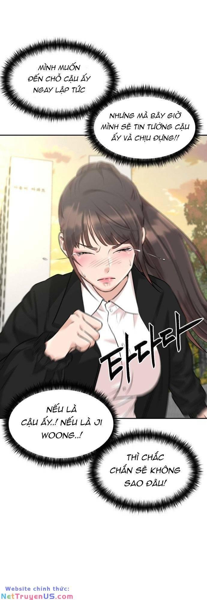 Khuôn Mặt Thiên Tài Chapter 149 - Trang 2