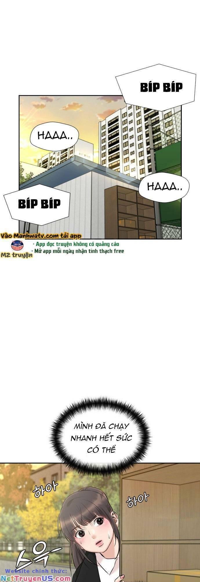 Khuôn Mặt Thiên Tài Chapter 149 - Trang 2