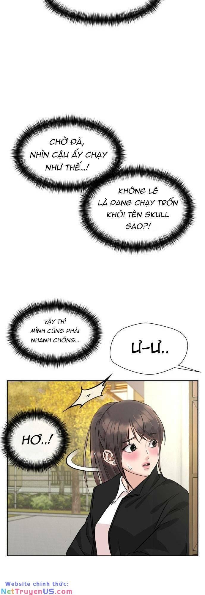 Khuôn Mặt Thiên Tài Chapter 149 - Trang 2