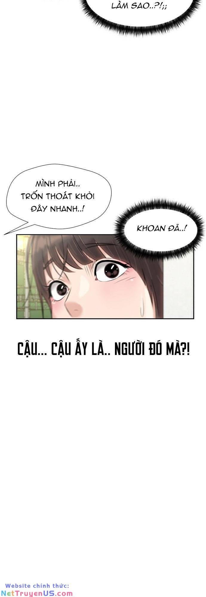 Khuôn Mặt Thiên Tài Chapter 149 - Trang 2