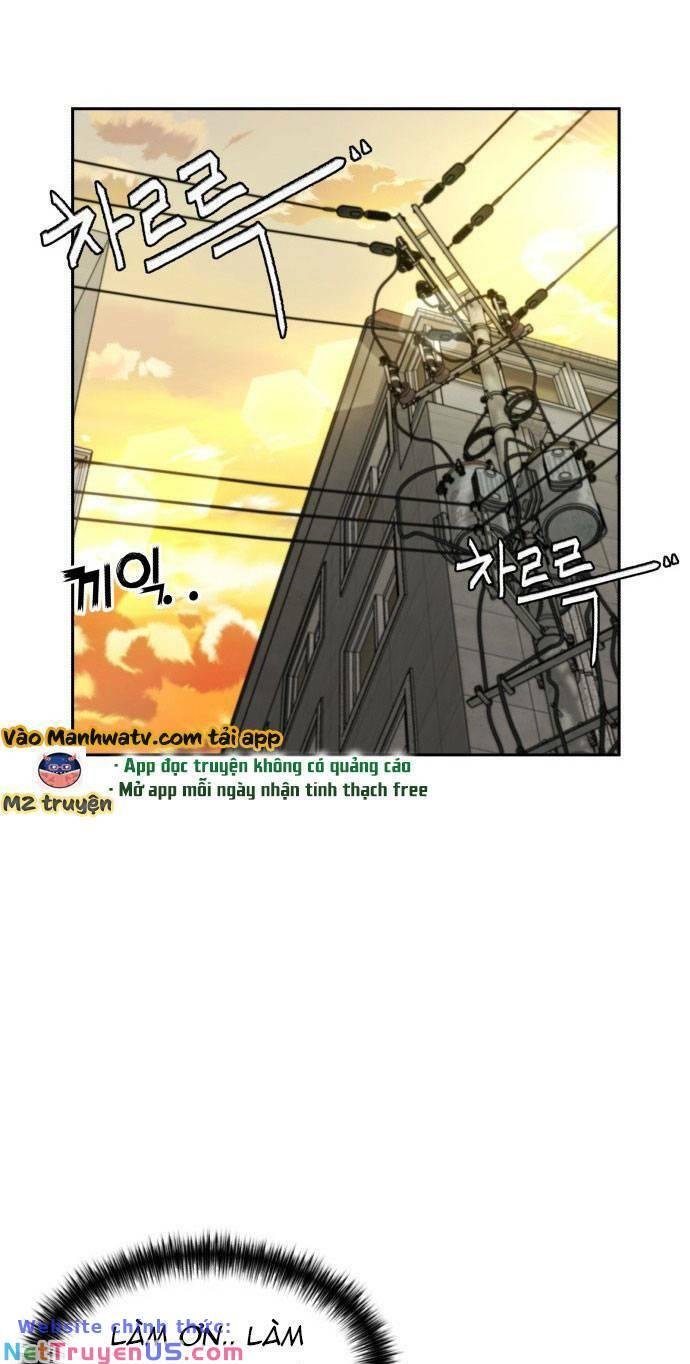 Khuôn Mặt Thiên Tài Chapter 149 - Trang 2