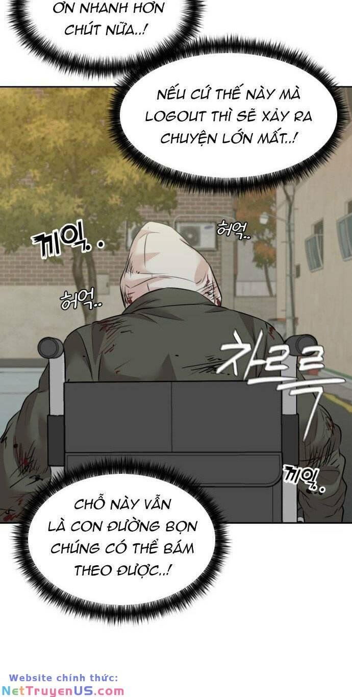 Khuôn Mặt Thiên Tài Chapter 149 - Trang 2