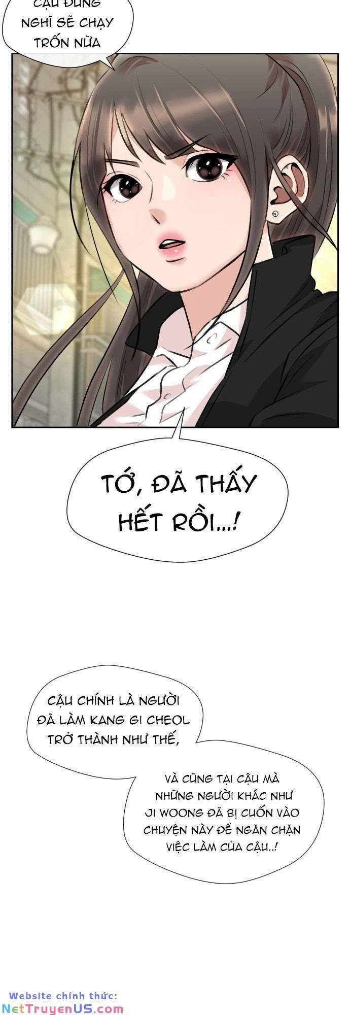 Khuôn Mặt Thiên Tài Chapter 149 - Trang 2