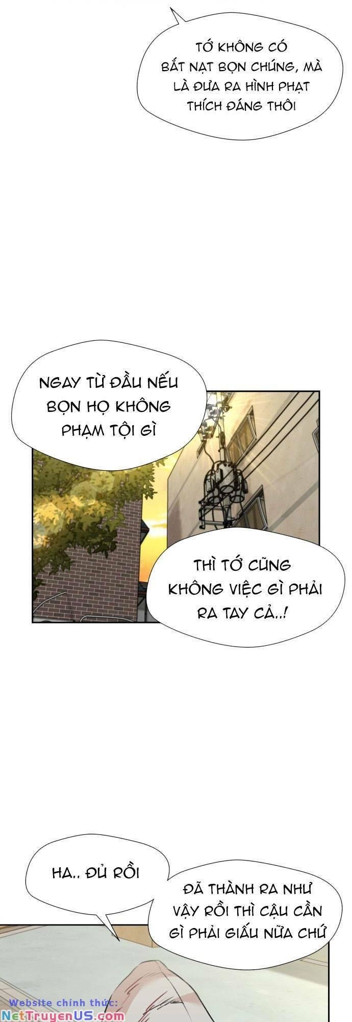 Khuôn Mặt Thiên Tài Chapter 149 - Trang 2