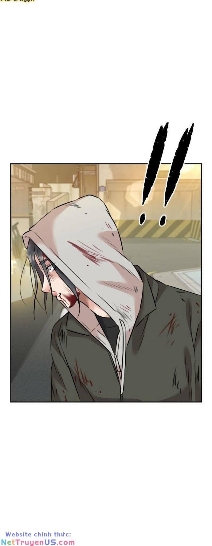 Khuôn Mặt Thiên Tài Chapter 149 - Trang 2