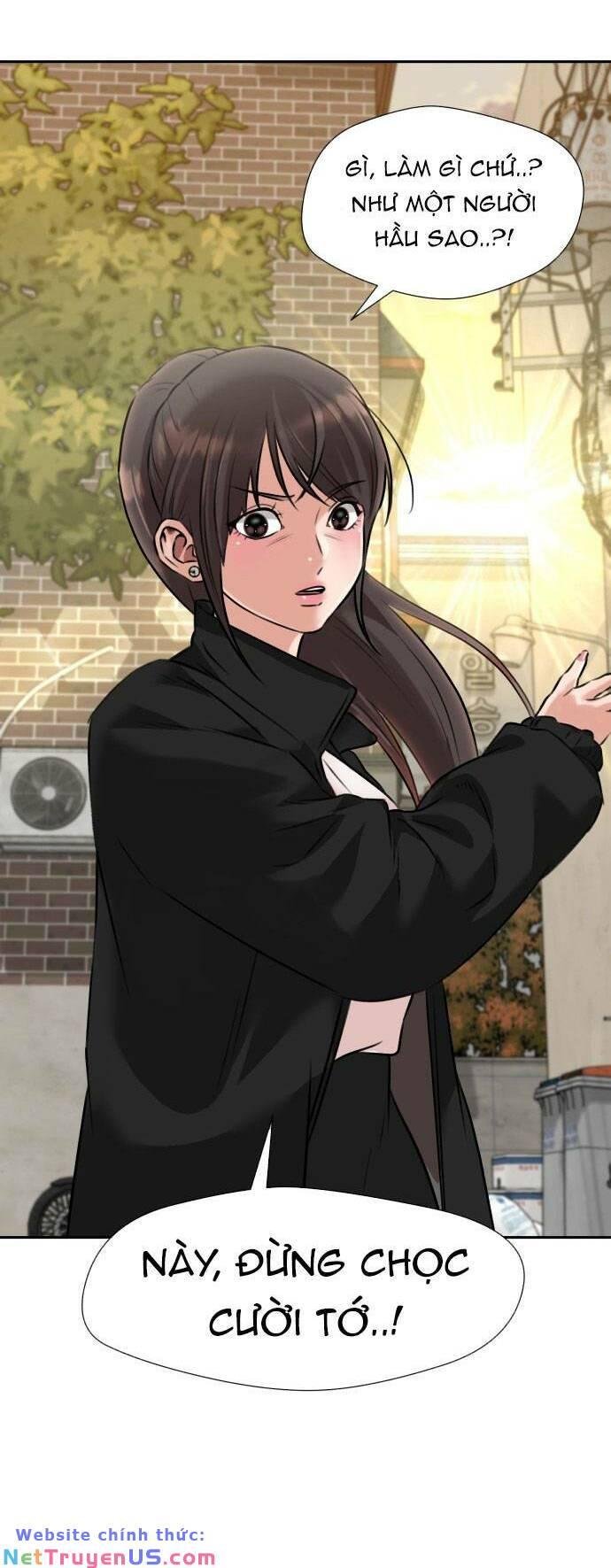 Khuôn Mặt Thiên Tài Chapter 149 - Trang 2