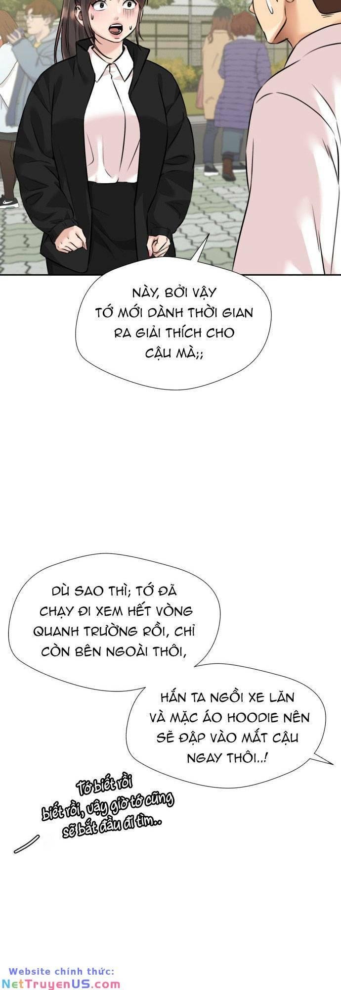 Khuôn Mặt Thiên Tài Chapter 149 - Trang 2