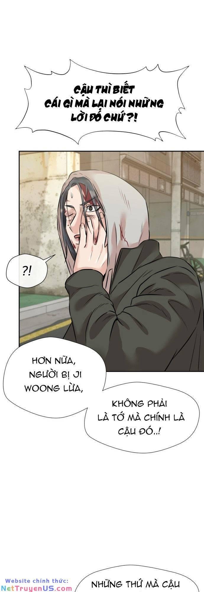 Khuôn Mặt Thiên Tài Chapter 149 - Trang 2